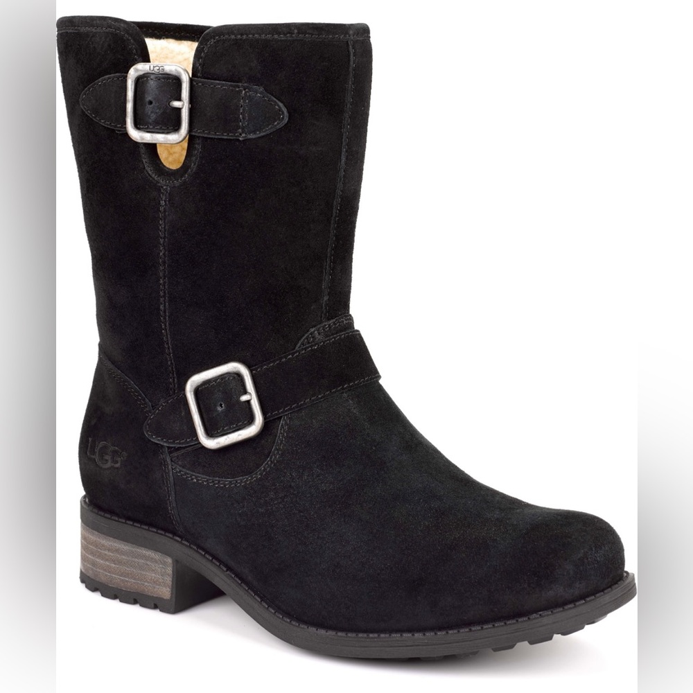 Ugg Chaney Boots - Picture 2 of 13
